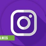 Paquete 100 likes en comentarios de instagram