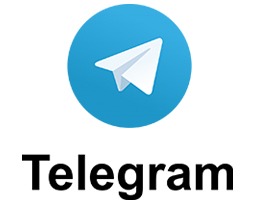 comprar miembros telegram