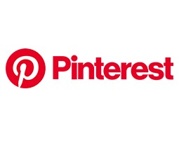 Comprar SEGUIDORES para Pinterest