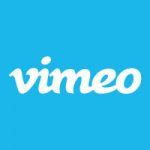 comprar seguidores Vimeo