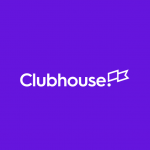 comprar seguidores clubhouse