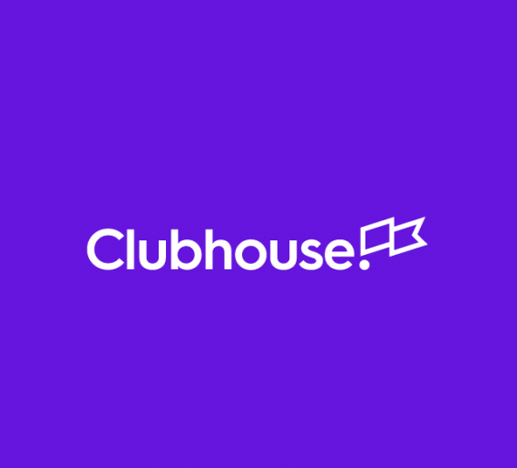 comprar seguidores clubhouse